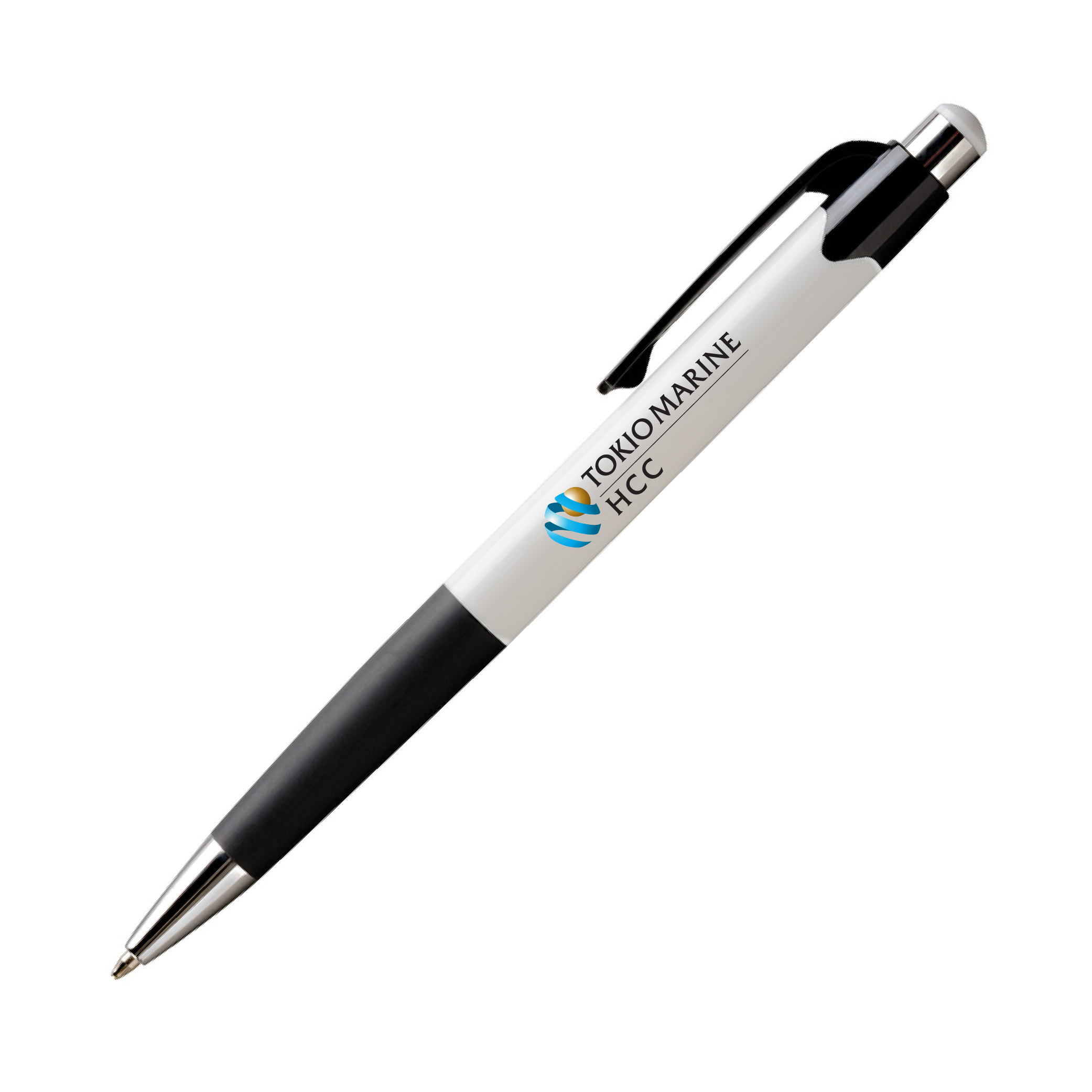 Mardi Gras Pen